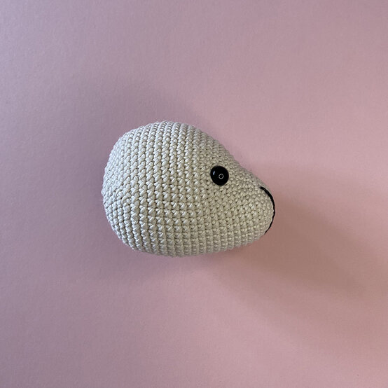 Idea_how-to-crochet-an-amigurumi-rabbit_head-profi.jpg?sw=554&q=85