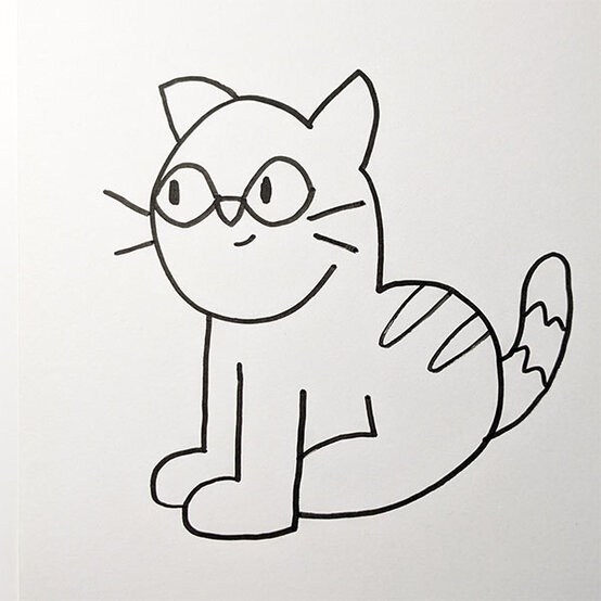 Cat%20Drawing%5FStep5c.jpg?sw=554&q=85