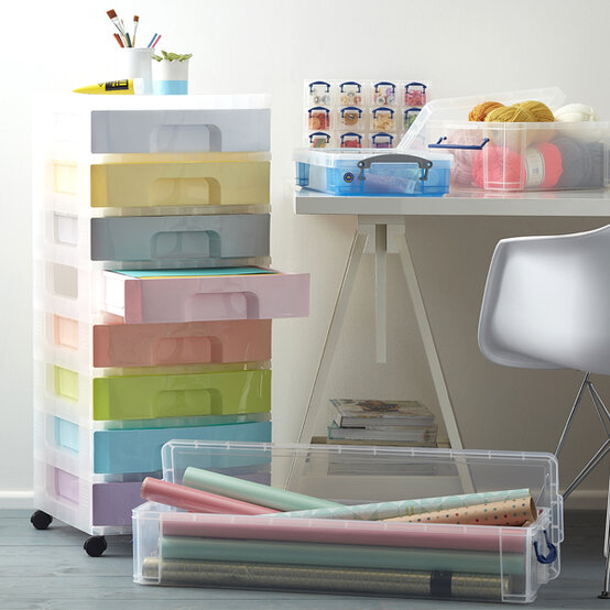 craftroomstorage6.jpg?sw=554&q=85