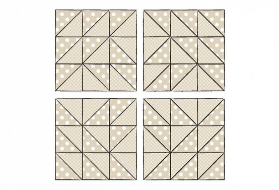 htq_proj6_4-852x580.jpg?sw=554&q=85