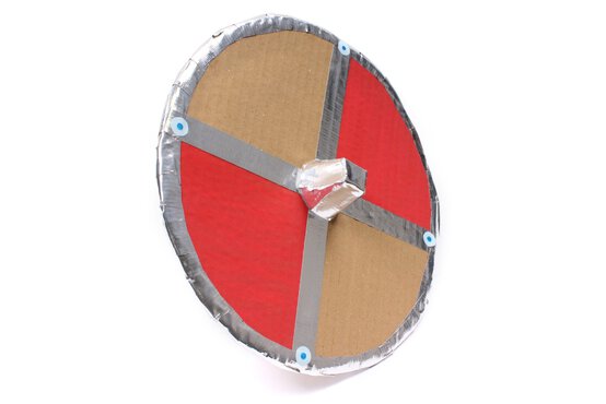 small-shield-2.jpg?sw=554&q=85