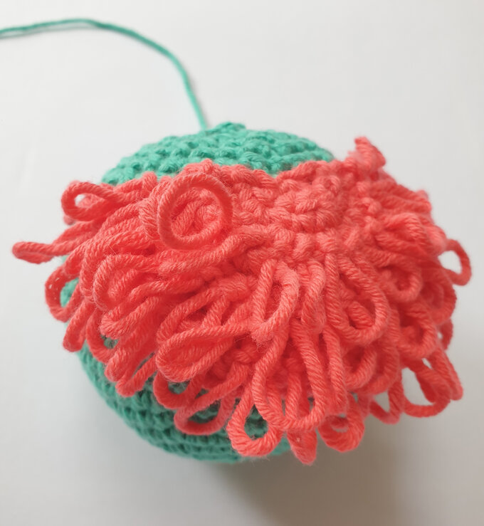 how_to_crochet_a-_st_patricks_day_leprechaun_2.jpg?sw=680&q=85