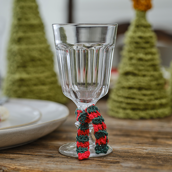 idea%5Fchristmas%2Dtable%2Dstash%2Dbusting%5Fmarker.png?sw=554&q=85