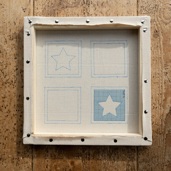 punch-needle-coasters_drawing-out-your-template_step-4_2.jpg?sw=554&q=85