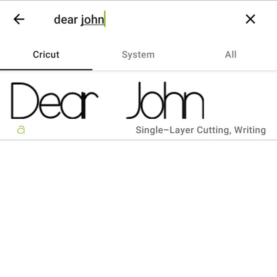 cricut-memory-photo-box_step_11.jpg?sw=554&q=85