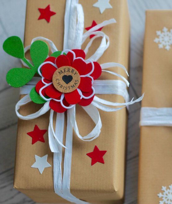 img_0922-867x1024-6.-.jpg?sw=554&q=85