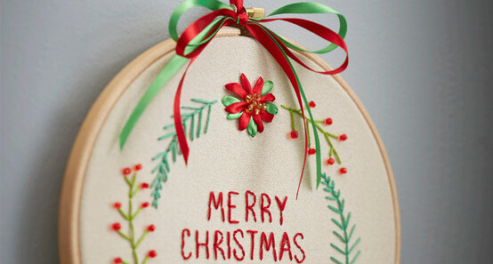 embroidered-wreath.jpg?sw=554&q=85