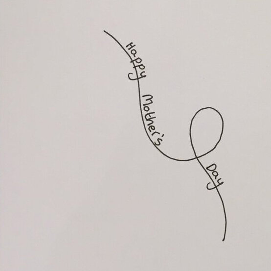 ideas%5Fhow%2Dto%2Dmake%2Da%2Dbutterfly%2Dmothers%2Dday%2Dcard%5F2.jpg?sw=554&q=85