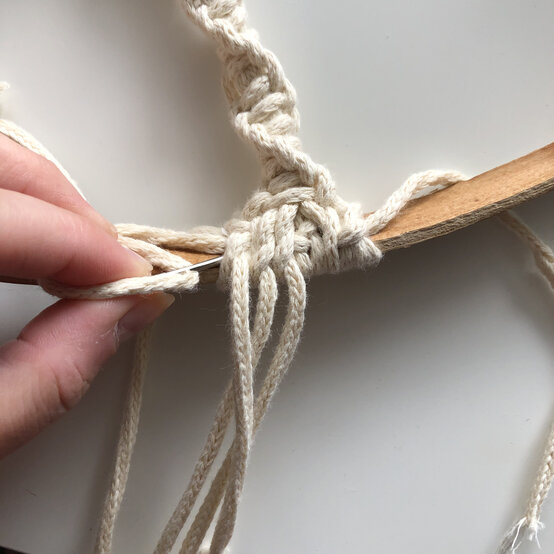 how-to-make-a-macrame-chandelier-step-13.jpg?sw=554&q=85