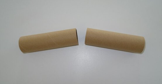 chw-musical-make-1.jpg?sw=554&q=85