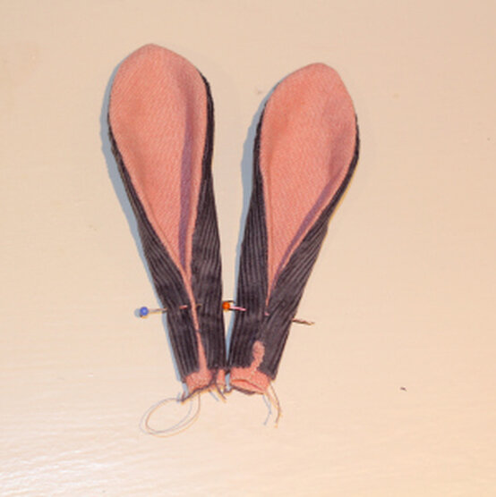 bunny-2b.jpg?sw=554&q=85