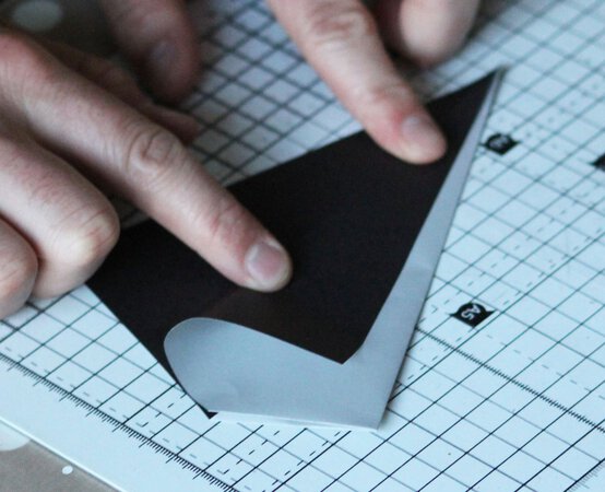 img_7309_edit.jpg?sw=554&q=85