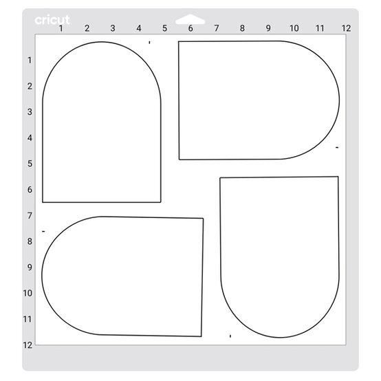 idea_cricut-how-to-make-a-table-number-sign_step2a.jpg?sw=554&q=85