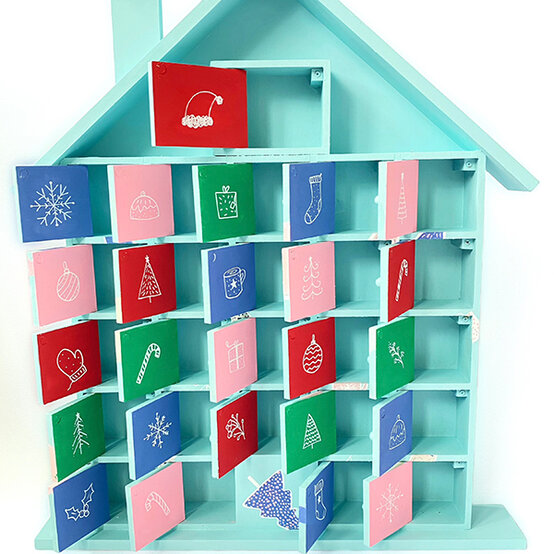 wooden-advent-house-7.jpg?sw=554&q=85