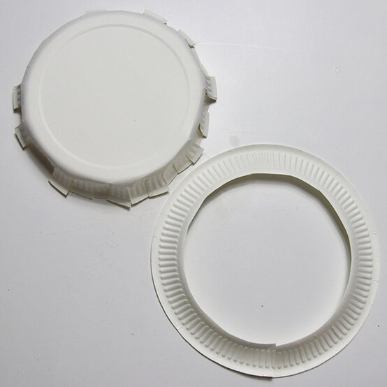 mary-poppins-costume-step4.jpg?sw=554&q=85