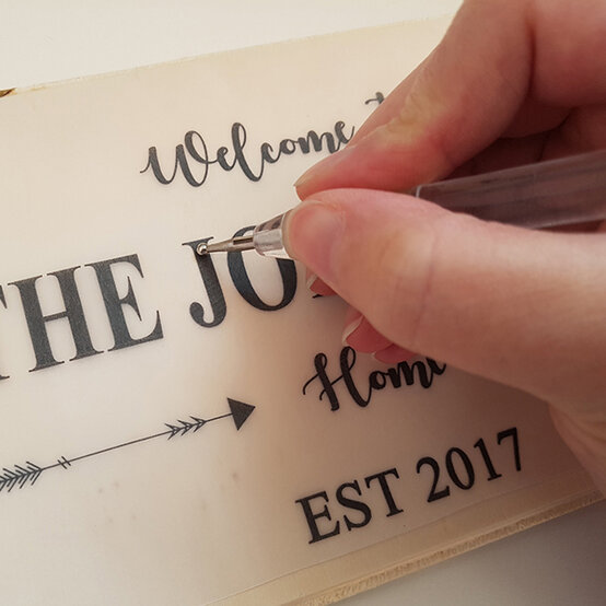 pyrography3.jpg?sw=554&q=85