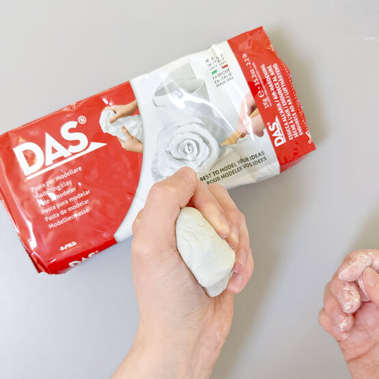 how-to-make-an-air-dry-clay-napkin-holder_setup3.jpg?sw=554&q=85