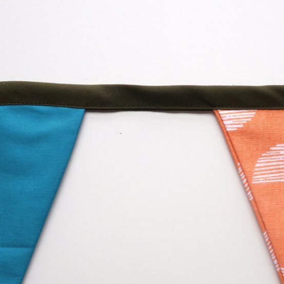 How_to_Make_Flags_Bunting_step%2015-1.jpeg?sw=554&q=85