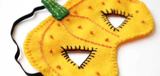 dmc_halloween_diy.jpg?sw=554&q=85