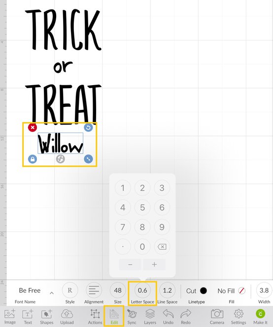 cricut-trick-or-treat-bag_step7.jpg?sw=554&q=85