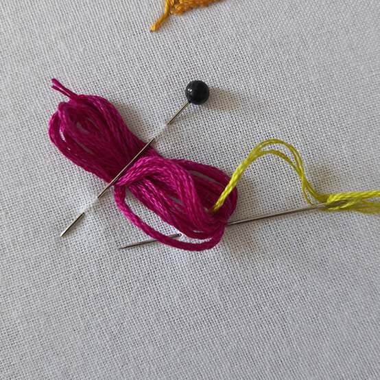 ts-3.jpg?sw=554&q=85