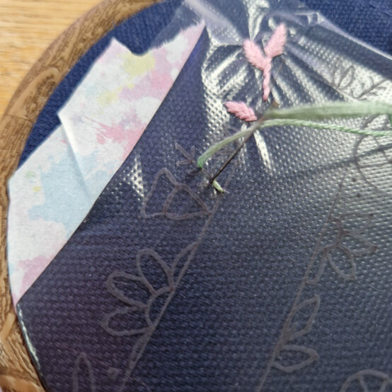 idea%5Fembroidered%2Dinitial%2Dbanner%5Fstep%2D39.jpg?sw=554&q=85