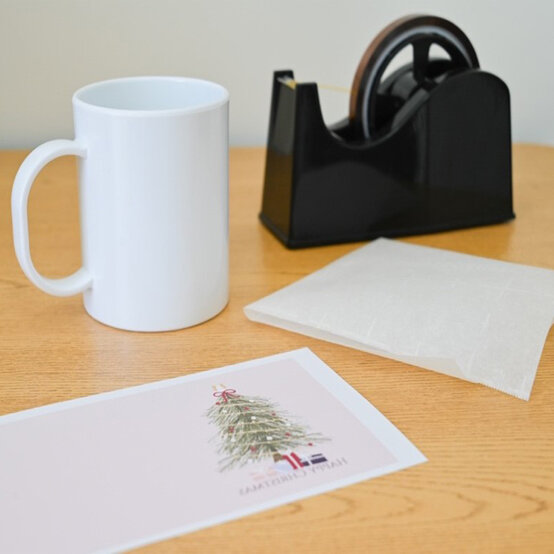 idea_sawgrass-personalised-ceramic-mug_step10.jpg?sw=554&q=85