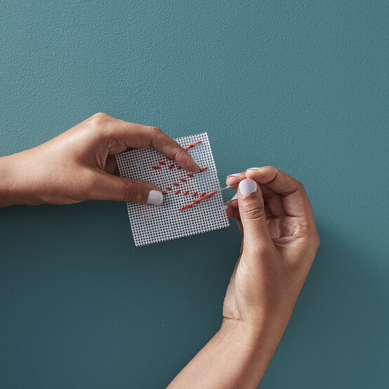 get_started_in_bargello_step-6.2.jpg?sw=554&q=85