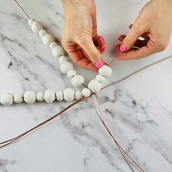 Clay-Pumpkin-7.jpg?sw=554&q=85