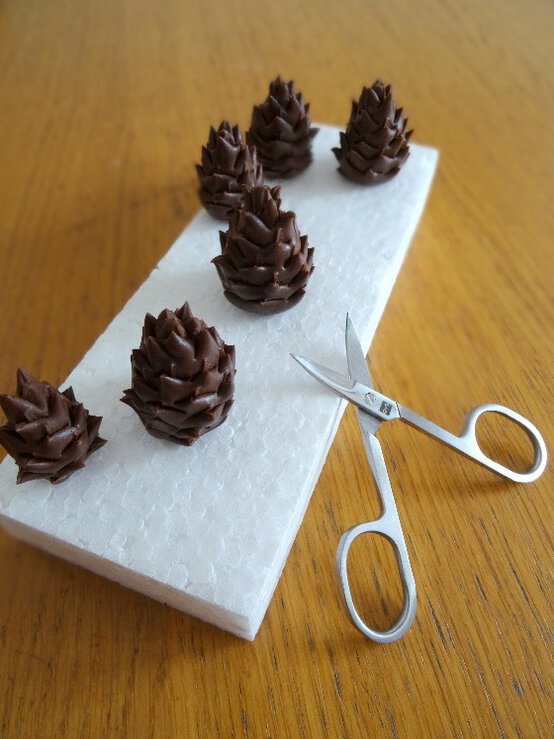 stag-14.jpg?sw=554&q=85