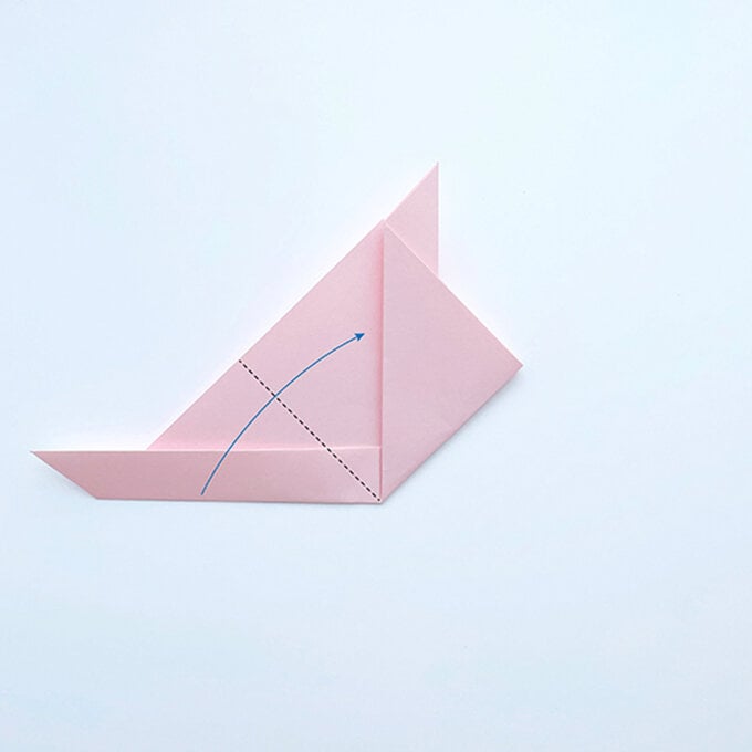 origami-bunny-step-5.jpg?sw=680&q=85