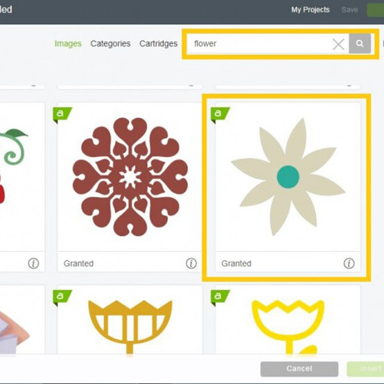 cricut-succulent-wreath-4.jpg?sw=554&q=85