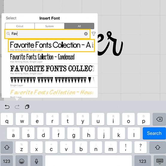 baby-keepsake-box_7.jpg?sw=554&q=85