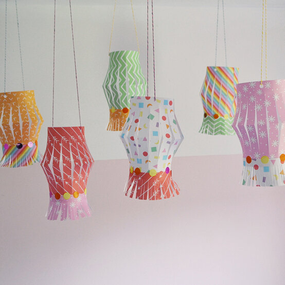 paper-lanterns.jpg?sw=554&q=85
