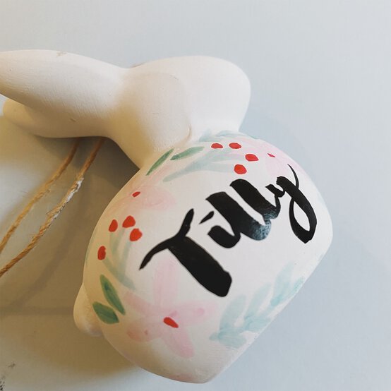 personalised_bunny_step_5.jpg?sw=554&q=85