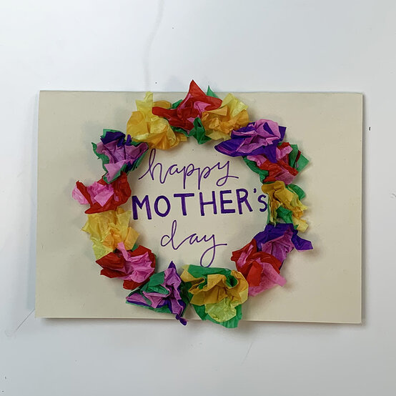 wreath_card_final_step_10.jpg?sw=554&q=85