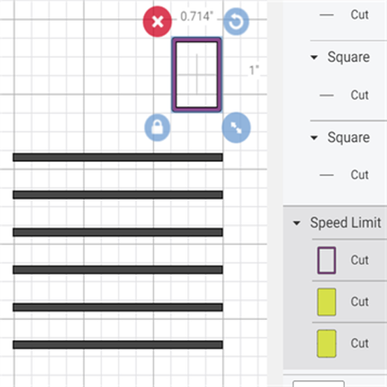 happy-mail-img-4b.png?sw=554&q=85