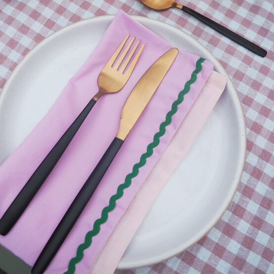 napkin-final-3.jpg?sw=554&q=85