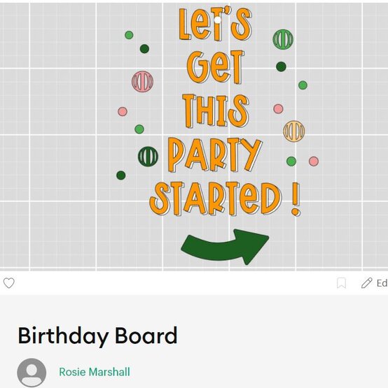 Party%20BlackBoard_1.JPG?sw=554&q=85