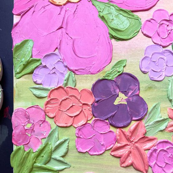 floral%20impasto%5Fstep%207a.jpg?sw=554&q=85
