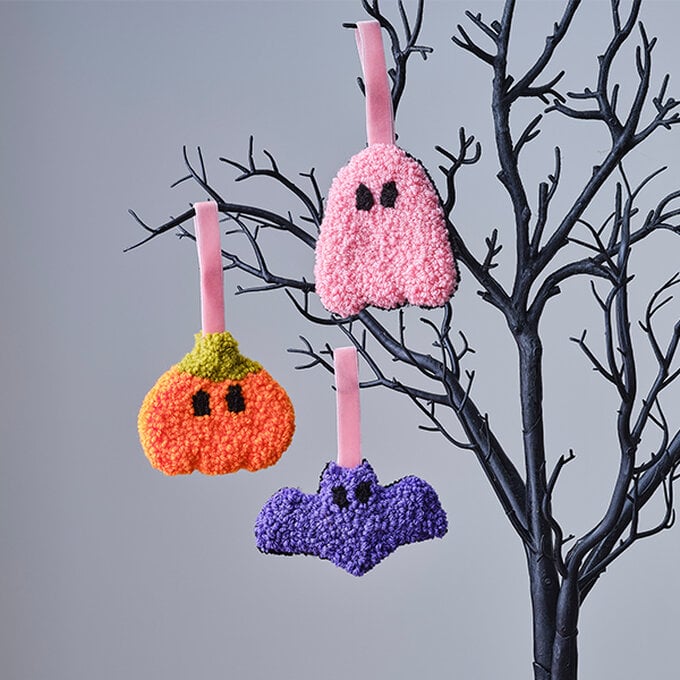 ways-to-decorate-a-twig-tree-for-halloween-punch-needle.jpg?sw=680&q=85