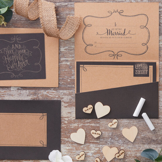 natural-rustic.jpg?sw=554&q=85