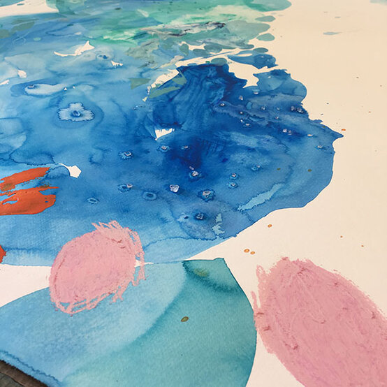 large-scale-abstract-artwork-114.jpg?sw=554&q=85