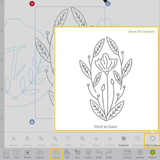 Personalised%20Embroidered%20Decorations_Step10.jpeg?sw=554&q=85