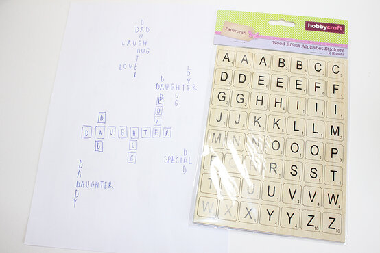 img_0735_21.jpg?sw=554&q=85