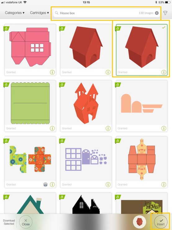 cricut-winter-scene-snow-globe_step-1.jpg?sw=554&q=85