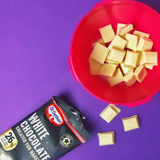 chicken-nugget-cake-bites_step6.jpg?sw=554&q=85