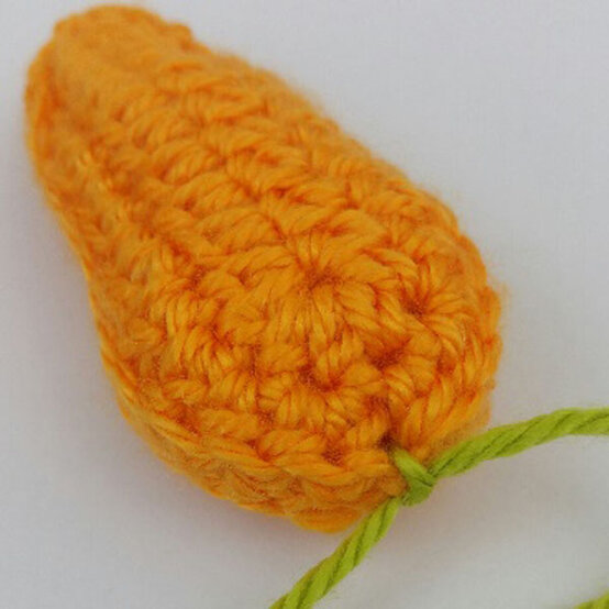 iamge%2D5.jpg?sw=554&q=85