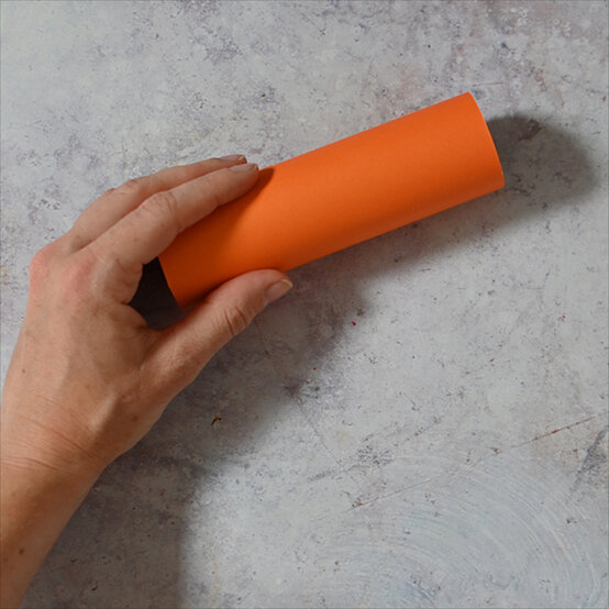 diwali-firework-2c.jpg?sw=554&q=85