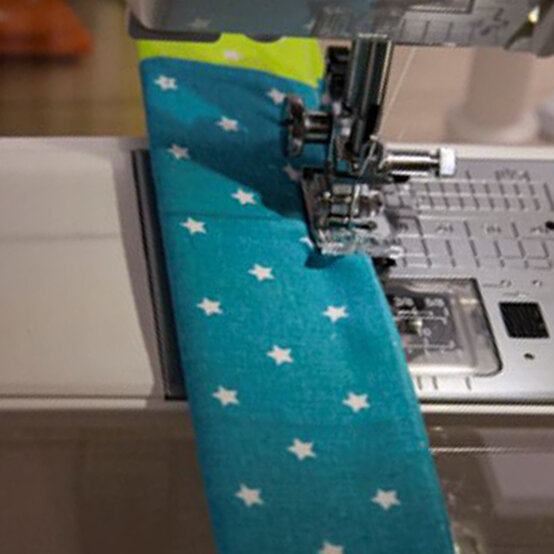 bosal-foam-bag-18.jpg?sw=554&q=85